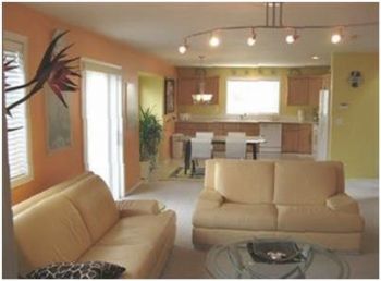 tcaetano profile photo