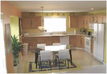 tcaetano profile photo