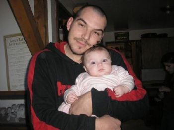 Cowboy Up Or profile photo