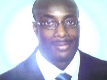 Quame1805 profile photo