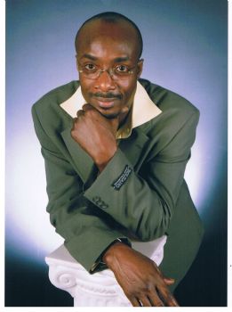 Quame1805 profile photo