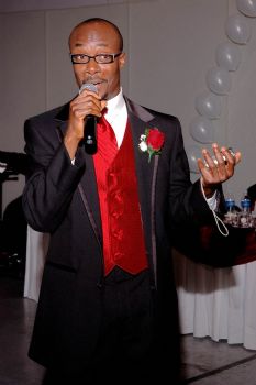 Quame1805 profile photo