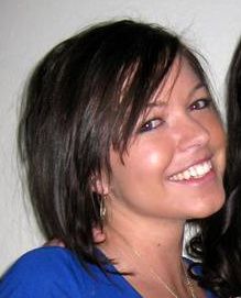 katy4937 profile photo