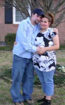 ChelNMik profile photo