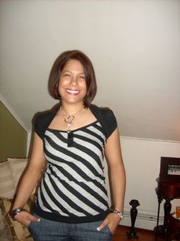 miguelina profile photo