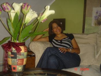 miguelina profile photo