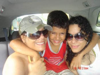 miguelina profile photo