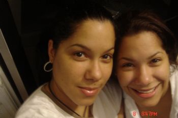 miguelina profile photo