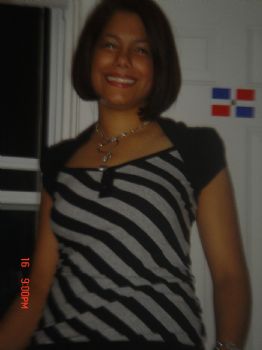 miguelina profile photo