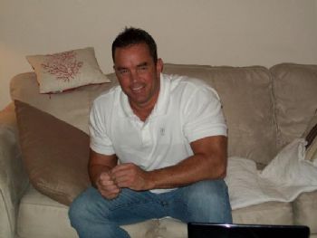 pdavis10 profile photo