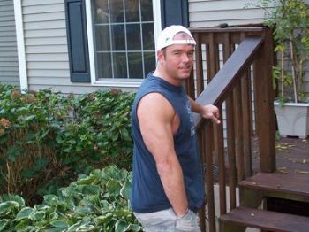 pdavis10 profile photo