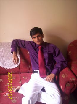 drchintan26 profile photo