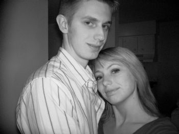 amberlynn690 profile photo