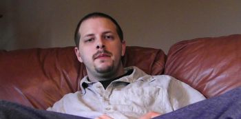 wootSRT profile photo