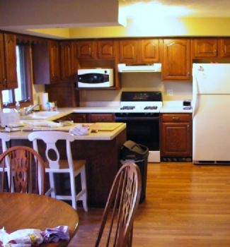 wootSRT profile photo