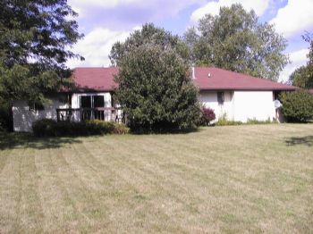 wootSRT profile photo