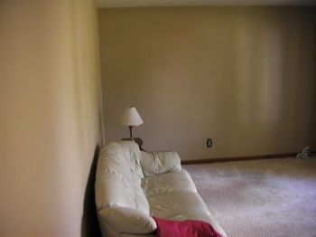 wootSRT profile photo