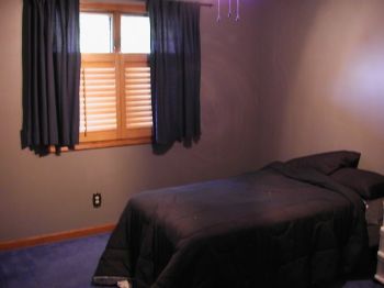 wootSRT profile photo