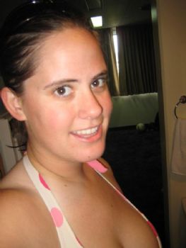 meistrish profile photo