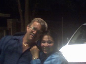 hayesa_2718 profile photo