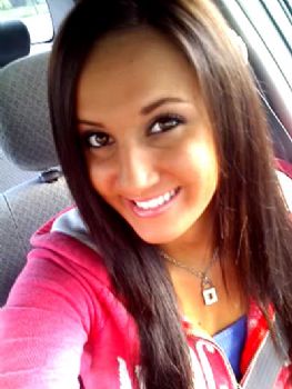 bananaanna95 profile photo