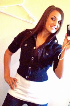 bananaanna95 profile photo