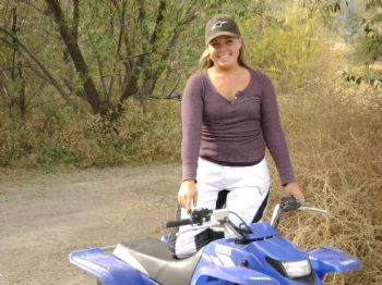 courtwalters profile photo