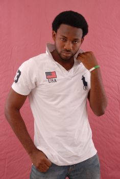 jazzyfizzle profile photo