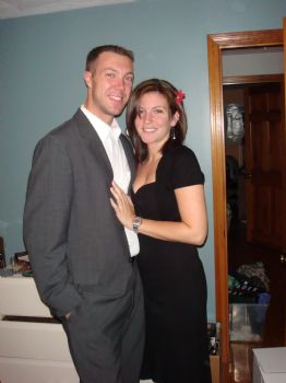 msgordon12 profile photo