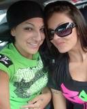 alecia8989 profile photo