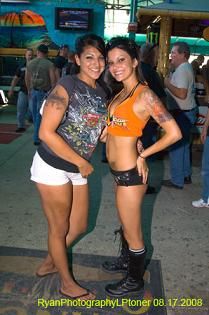 alecia8989 profile photo