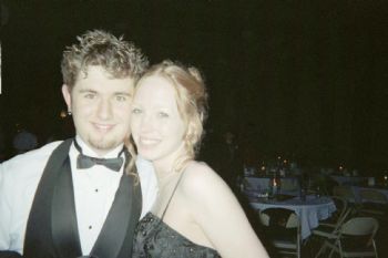 j87lulu profile photo