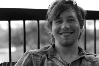 porters84 profile photo