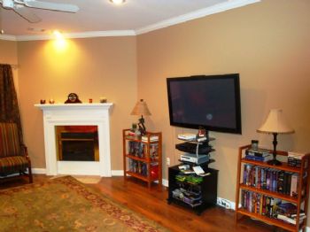 nmeurrier profile photo