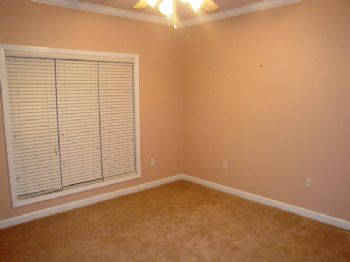 nmeurrier profile photo