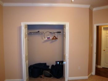 nmeurrier profile photo