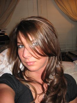 kellir profile photo