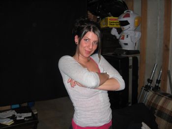 kellir profile photo