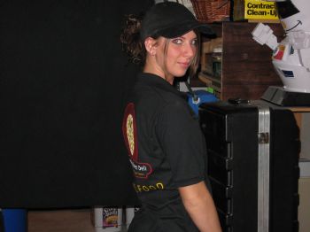 kellir profile photo