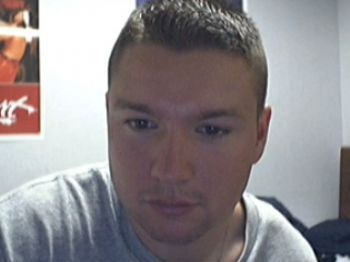 Jacksback profile photo
