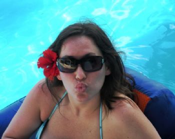 tchgrlkhris profile photo