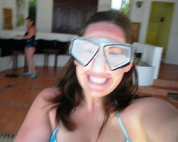 tchgrlkhris profile photo