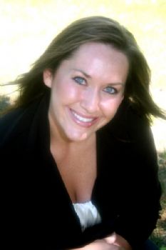 tchgrlkhris profile photo