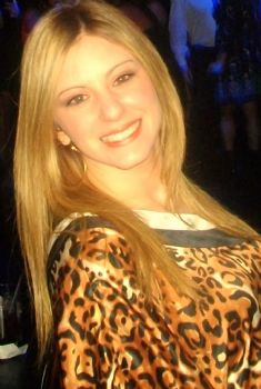 sarahdb profile photo