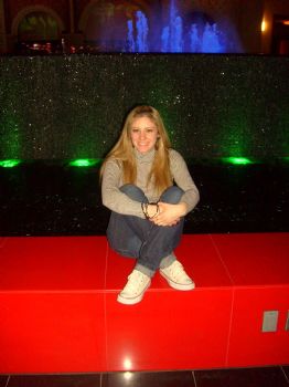 sarahdb profile photo