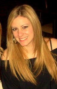 sarahdb profile photo