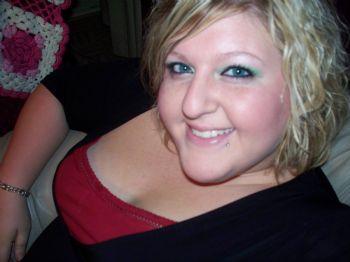 brittany0817 profile photo