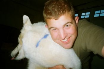BrianB20 profile photo