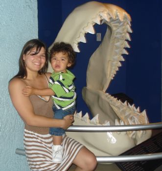 sandy1616 profile photo