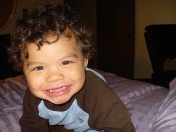 sandy1616 profile photo